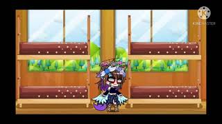 Flashback Memesong Copines