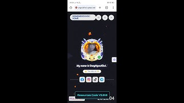 CÁCH UP FILE MÃ NGUỒN LÊN HOSTING CPANEL CHI TIẾT NHẤT