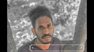 Whllyano juliana cover By Akonflix Beat