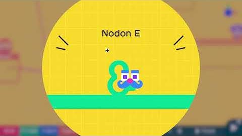 Game Builder Garage: Lesson 3-9 Walkthrough