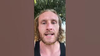 Download lagu you are always manifesting