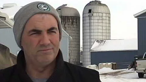 Tetreault Brothers interviews