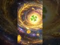 #lucky #you #Going