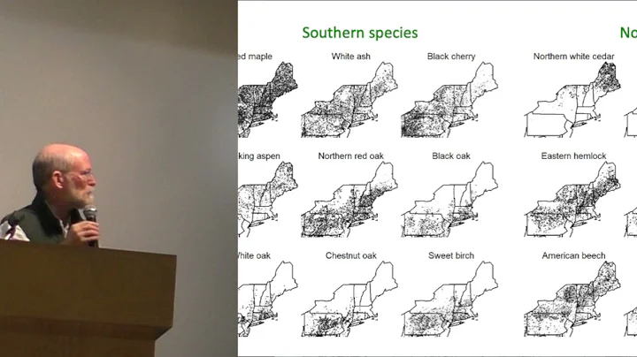 Forests Adrift: Currents Shaping the Future of Adi...