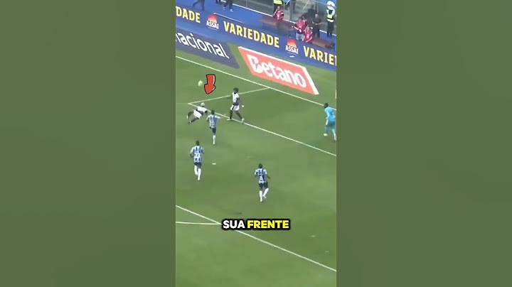 O MEMPHIS DEPAY É MUITO BOM (parte 2)