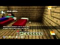 Minecraft Xbox 360 Edition Survival Island W InfamousMiner Episode 01