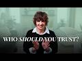 The Truth About Retirement Planning No One Talks About