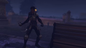 XCOM Enemy Unknown - Episode 3 - 2 MEN DOWN