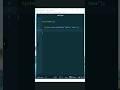 Hello World Java new coding Style #chatgpt #coding #tech #technology