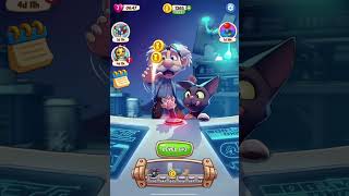 Escape Time Level 641-642-643-644-645-646-647-648-649-650 screenshot 3