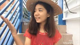 Tula Tungkol sa Pilipinas | Compilation | GFMNHS-Main