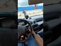 Direção mecânica, motor Endura 1.0 e o charme de quem marcou uma geração! #fordka #ford #pov #carros