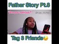 Father Story Pt.8