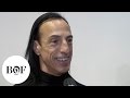 Tim's Take: Rick Owens Autumn/Winter 2017 | The Business of Fashion