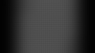 [MineSweeper (4-Player)(AC)(US)(AmuTech,1977)][2 players mode]Longest gameplay (2nd of 2 ways)