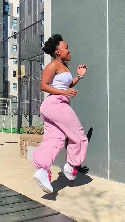 Amapiano vibes 🔥🔥#amapianototheworld