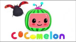 Cocomelon Prank Subscribe If It Works