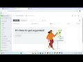 QBO-UK-Accountant version open