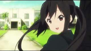 Download lagu my r - sped up