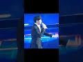 [성시경/연말앵콜콘]코러스에 중독될거 같다는~🤣😂