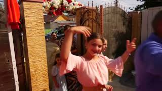 Download Lagu logodna Jean MP3