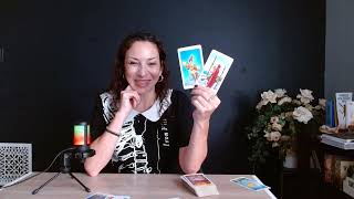 видео: ОВЕН ♈ПРИВЕТ, НОЯБРЬ! ГДЕ ТЫ БЫЛ ВСЮ МОЮ ЖИЗНЬ!!💘🤑 ДЕНЬГИ И ЛЮБОВЬ — ОГРОМНЫЙ РАЗГАР #ariestarot картинка: ОВЕН ♈ПРИВЕТ, НОЯБРЬ! ГДЕ ТЫ БЫЛ ВСЮ МОЮ ЖИЗНЬ!!💘🤑 ДЕНЬГИ И ЛЮБОВЬ — ОГРОМНЫЙ РАЗГАР #ariestarot