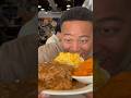 Trying Amy Ruth’s in Harlem, New York #foodie #foodvlog #newyork #harlem #eating #foodblogger #food Mp3 Song