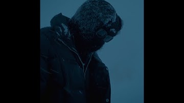 (FREE) Saïf X Zamdane X Hamza Type Beat - "Les démons dans ma tête"