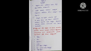 Module5 model portfolio for nishtha training