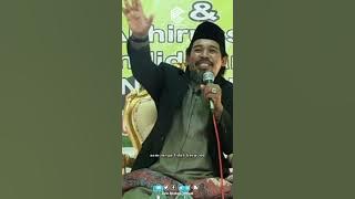 Mumpung Sehat dan Sempat - Ustadz Zein Muchsin