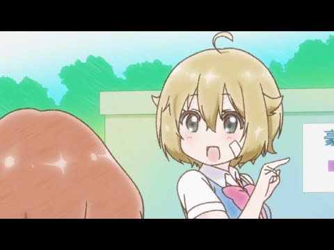 ニコニコ一般会員でも広告が表示されない音MAD