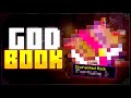 I Got a GOD BOOK in My Minecraft in a Jar EP 2