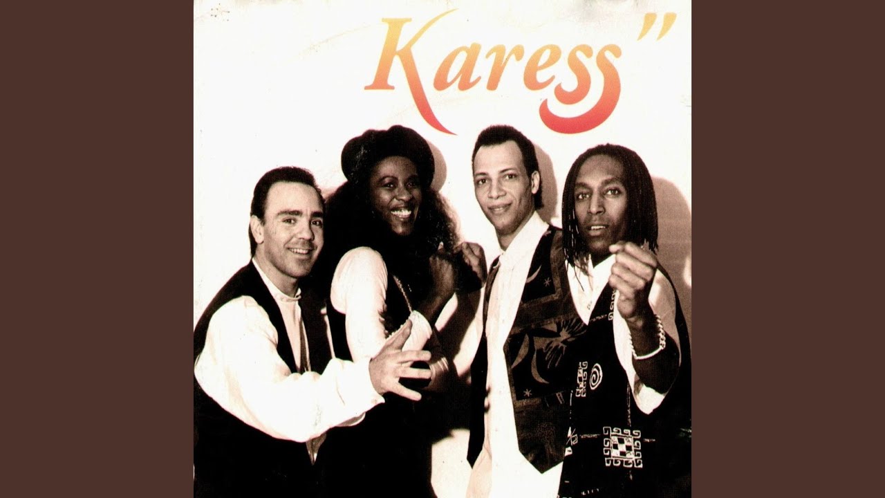 Experience auf YouTube ansehen Experience auf YouTube ansehen