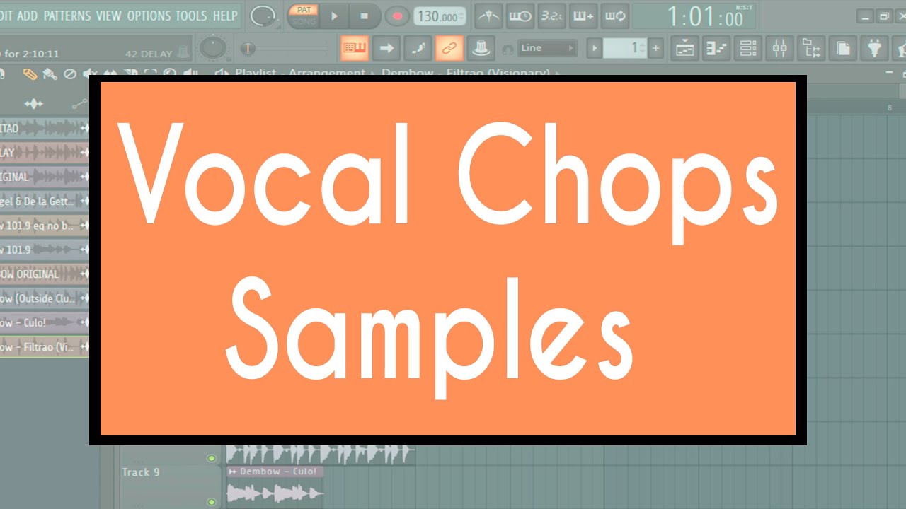 memphis vocal chops samples drum kits reddit memphis vocal chops samples drum kits reddit