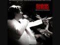 Babak Raahnama Khodaye Man Mano Be Eshgham Bereson Wmv 