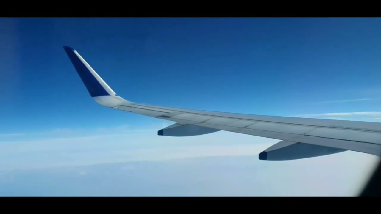 Doha🛫  ✈  Chennai🛬 | My Flight journey form Doha to Chennai | Part 1 | ✈✈🛩🛩  PSP VLOGS