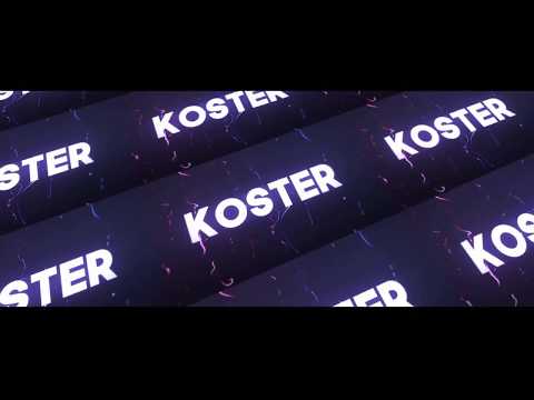 How to Enabled gpedit.msc For all windows7/8/8.1/10 home