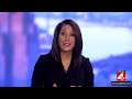 Local 4 News at 5 -- Sept. 11, 2026