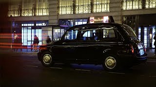 BrightMove Media - Real-Time Digital Advertising On The Move