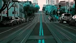 soft pink truth - do they owe us a living? (crass cover)