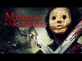 El Misterio De La Cabaña Horror Sobrenatural Peliculas Completas En Espanol Latino 