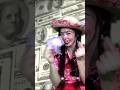 Meu cachê #humor #comedia #caipiras #palhaços #explore #shorts