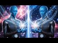 CANCIÓN ARCTURIANA para SANAR tu VIBRACIÓN y RESTAURAR tu CAMPO ENERGÉTICO 🌌 Arcturian Song to Heal
