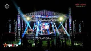 ALL NEW METRO LIVE .AGP. ADITAMA GRIYA PERSADA BONANG DEMAK // ANIJAYA AUDIO /AIRIN DIGIMEADIA