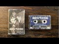 Ninety 9 Cents Clueless Demo Tape 1995 NY Melodic Punk Ska Punk Full Album