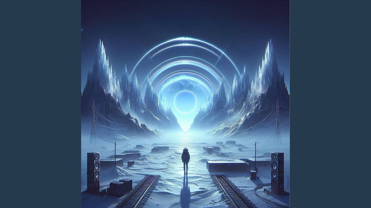 Watch Geometric on YouTube Watch Geometric on YouTube