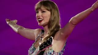 Why Taylor Swift Isn't Having Her Annual Fourth of July Party This Year?