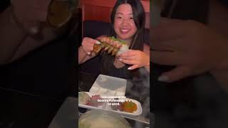 Fondue with your BFF’s! The Melting Pot #foodie #fondue #cheesefondue #chocolatefondue #bffgoals