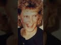 COLD CASE REOPENED: 1989 Michigan murder of Linda Meteer, discovered by mushroom hunter