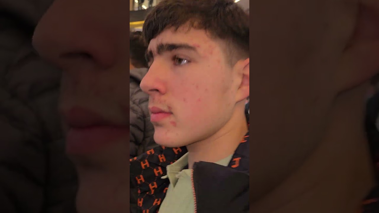 افتتاح كولدن روز مول مدينة الباب golden ros maal albab cyti